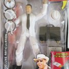 New WWE Deluxe Aggression Armando Estrada Series 14 Action Figure