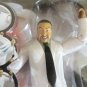 New WWE Deluxe Aggression Armando Estrada Series 14 Action Figure