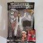 New WWE Deluxe Aggression Armando Estrada Series 14 Action Figure