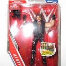 New WWE Elite 51 Collection AJ Styles Action Figure Free Shipping