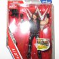 New WWE Elite 51 Collection AJ Styles Action Figure Free Shipping