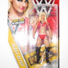 New WWE Alexa Bliss Action Series 68 Figure