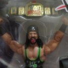 New WWE Elite Collection Series #33 X-Pac Action Figure Free Shipping