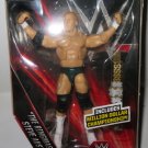 New WWE Elite Network Spotlight Steve Austin Ringmaster Figure Free Shipping