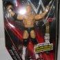 New WWE Elite Network Spotlight Steve Austin Ringmaster Figure Free Shipping