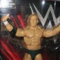 New WWE Elite Network Spotlight Steve Austin Ringmaster Figure Free Shipping