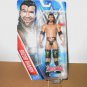 New WWE Wrestlemania 32, Razor Ramon Basic Action Figure