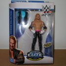 New WWE Elite Collection Series #36 - Diamond Dallas Page Figure
