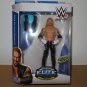 New WWE Elite Collection Series #36 - Diamond Dallas Page Figure