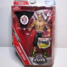 New WWE John Cena Elite #50 Action Figure