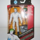 New Multiverse Batman The Dark Knight Returns The Joker 6" Action Figure