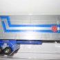 Pre-Owned Like New - Transformers Optimus Prime 2006 Masterpiece w/ MP 1 Masterpiece Trailer