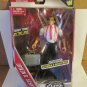 New WWE Elite 40 Collection IRS Irwin R. Schyster Action Figure