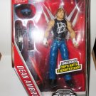 New Mattel WWE Elite Collection Series 41 Dean Ambrose Action Figure