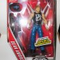 New Mattel WWE Elite Collection Series 41 Dean Ambrose Action Figure
