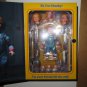 New NECA - Chucky 4 inch Scale Action Figure - Ultimate Chucky
