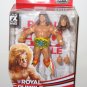 New WWE Elite 2021 Royal Rumble Target Exclusive Ultimate Warrior