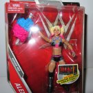 New Alexa Bliss WWE Elite Collection Series 53 action figure