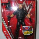 New WWE Elite Series 47 Big Boss Man figure
