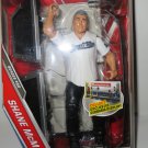 New Mattel Shane McMahon WWE Elite 50 Series Figure