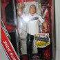 New Mattel Shane McMahon WWE Elite 50 Series Figure