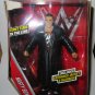 New WWE Elite Figure, Nasty Boys Jerry Sags Action figure