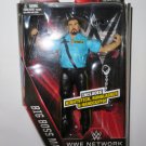 New WWE Elite Network Spotlight Big Boss Man Figure