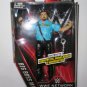 New WWE Elite Network Spotlight Big Boss Man Figure
