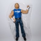 Pre-owned Like New WWE Wrestling Battle Pack Series 46 Dean Ambrose