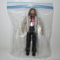 Pre-owned Like New WWE Mick Foley Series 49 Action Figure