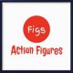 Action Figures