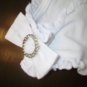Girls Spring Summer Boutique GeGe Set Outfit Size 4 NWT