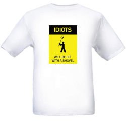 Idiots