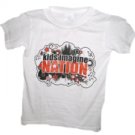 T-Shirt - Kids Imagine Nation