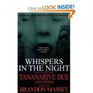 Whispers in the Night