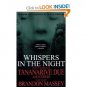 Whispers in the Night