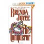 The Conqueror (Brenda Joyce)