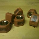 13g koso slider weghts