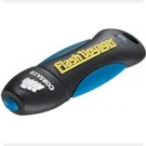Corsair Flash voyager 64GB Memory stick