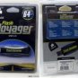 Corsair Flash voyager 64GB Memory stick
