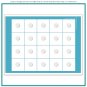 Alphabet Match & Sort