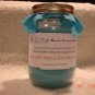 16 oz  Carabbean Dreams Soy Candle