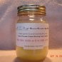 16 oz Vanilla Bean Supreme Soy Candle