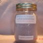16 oz Lavender Soy Candle