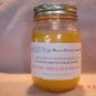 16 oz Banana Nut Bread Soy Candle