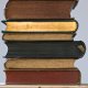 Books & Magazines