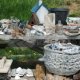 Collectibles