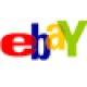 my ebay