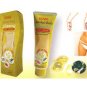 Herbal Cellulite Decrease Body Slimming Hot Cream Firm Renew your skin to be perfect in 3 weeks