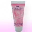 Breast Gel Firm ISME